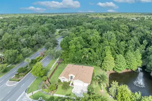 200 Blue Creek Dr, Winter Springs, FL 32708 - Photo 69