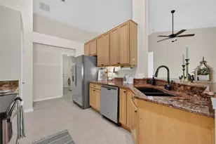 200 Blue Creek Dr, Winter Springs, FL 32708 - Photo 11