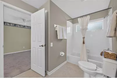 200 Blue Creek Drive, Winter Springs, FL 32708 - Photo 61