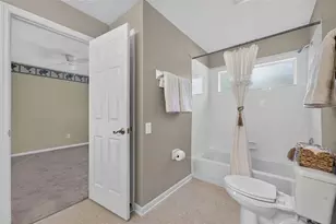 200 Blue Creek Dr, Winter Springs, FL 32708 - Photo 61