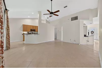 200 Blue Creek Drive, Winter Springs, FL 32708 - Photo 49