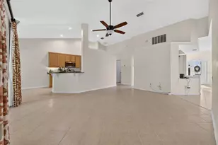 200 Blue Creek Dr, Winter Springs, FL 32708 - Photo 49