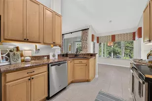 200 Blue Creek Dr, Winter Springs, FL 32708 - Photo 51