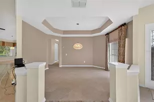 200 Blue Creek Dr, Winter Springs, FL 32708 - Photo 45