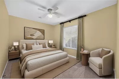 200 Blue Creek Drive, Winter Springs, FL 32708 - Photo 21