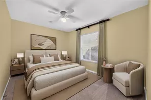 200 Blue Creek Dr, Winter Springs, FL 32708 - Photo 21