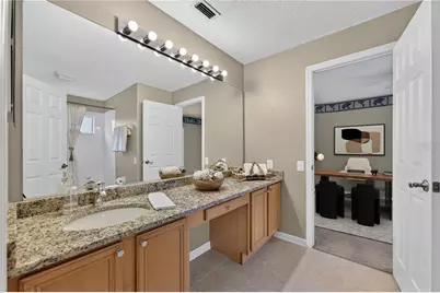 200 Blue Creek Drive, Winter Springs, FL 32708 - Photo 17