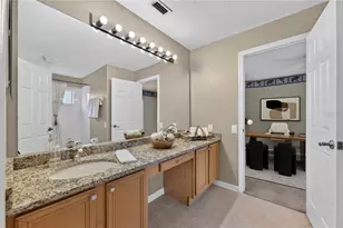 200 Blue Creek Dr, Winter Springs, FL 32708 - Photo 17