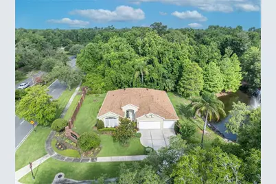 200 Blue Creek Drive, Winter Springs, FL 32708 - Photo 3