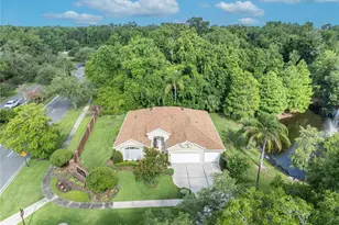 200 Blue Creek Dr, Winter Springs, FL 32708 - Photo 3