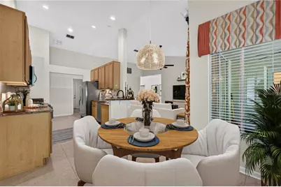 200 Blue Creek Drive, Winter Springs, FL 32708 - Photo 15