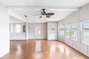 302 Basswood Ct, Cocoa, FL 32926 - Photo 19