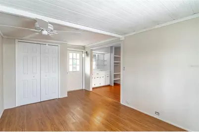 302 Basswood Court, Cocoa, FL 32926 - Photo 7
