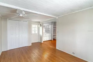 302 Basswood Ct, Cocoa, FL 32926 - Photo 7