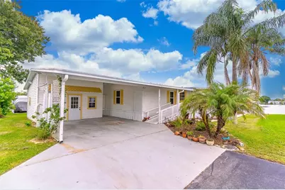 302 Basswood Court, Cocoa, FL 32926 - Photo 1