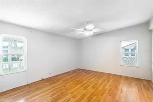 302 Basswood Ct, Cocoa, FL 32926 - Photo 27