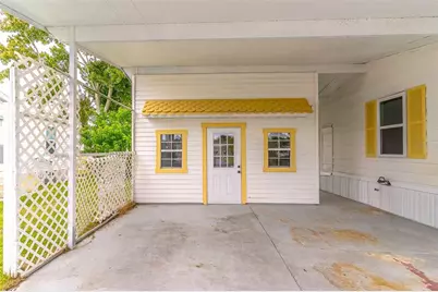 302 Basswood Court, Cocoa, FL 32926 - Photo 3