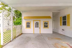 302 Basswood Ct, Cocoa, FL 32926 - Photo 3