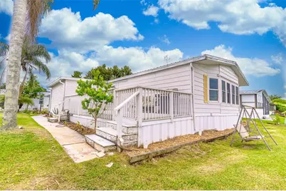 302 Basswood Court, Cocoa, FL 32926 - Photo 33