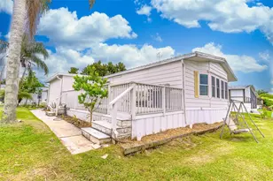 302 Basswood Ct, Cocoa, FL 32926 - Photo 33