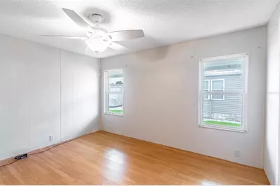 302 Basswood Court, Cocoa, FL 32926 - Photo 25