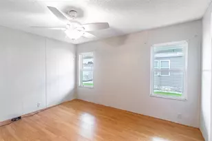 302 Basswood Ct, Cocoa, FL 32926 - Photo 25