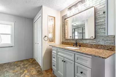 302 Basswood Court, Cocoa, FL 32926 - Photo 29