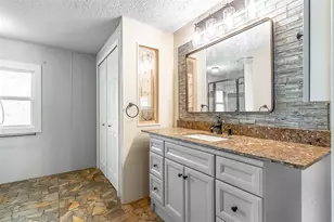302 Basswood Ct, Cocoa, FL 32926 - Photo 29