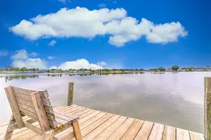 302 Basswood Ct, Cocoa, FL 32926 - Photo 35