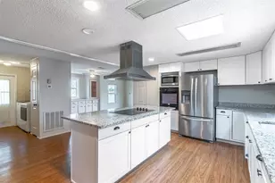 302 Basswood Ct, Cocoa, FL 32926 - Photo 15