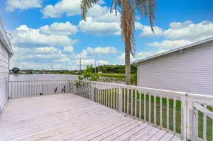 302 Basswood Ct, Cocoa, FL 32926 - Photo 31