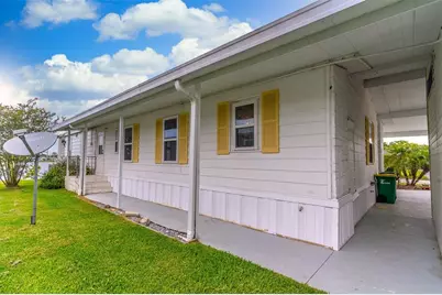 302 Basswood Court, Cocoa, FL 32926 - Photo 37