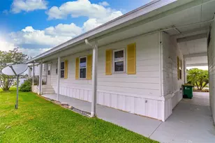 302 Basswood Ct, Cocoa, FL 32926 - Photo 37