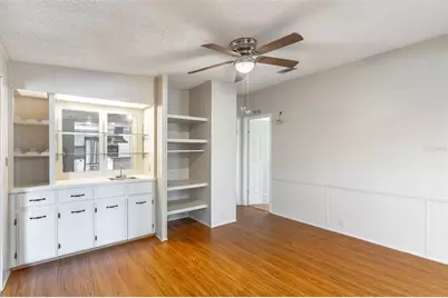 302 Basswood Court, Cocoa, FL 32926 - Photo 9