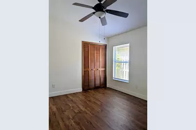 13420 Heron Cove Drive, Orlando, FL 32837 - Photo 9