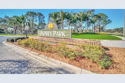 13420 Heron Cove Drive, Orlando, FL 32837 - Photo 13