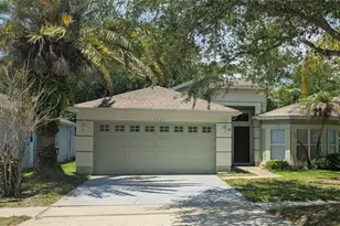 13420 Heron Cove Dr, Orlando, FL 32837 - Photo 1