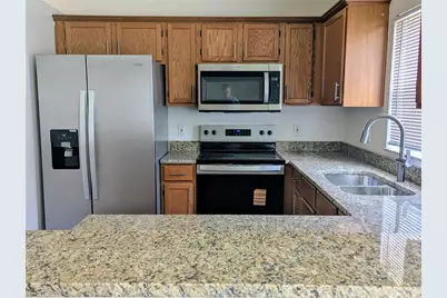 13420 Heron Cove Drive, Orlando, FL 32837 - Photo 5