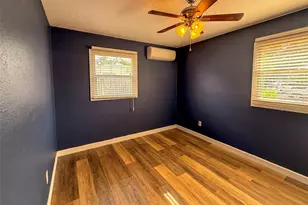 880 Emerald Dr, Mount Dora, FL 32757 - Photo 23