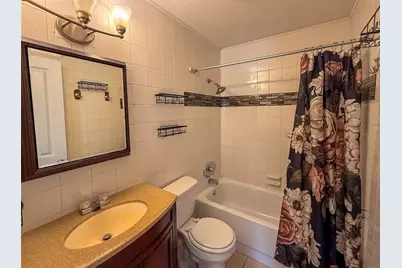 880 Emerald Dr, Mount Dora, FL 32757 - Photo 31