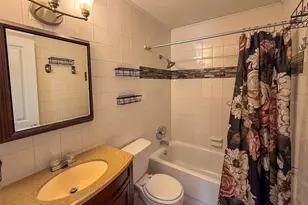 880 Emerald Dr, Mount Dora, FL 32757 - Photo 31