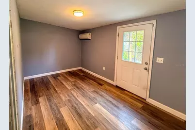 880 Emerald Dr, Mount Dora, FL 32757 - Photo 13