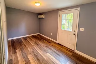 880 Emerald Dr, Mount Dora, FL 32757 - Photo 13