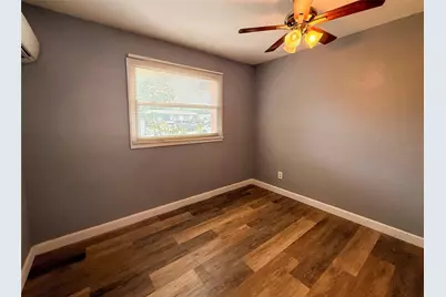 880 Emerald Dr, Mount Dora, FL 32757 - Photo 21