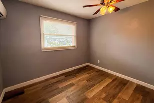 880 Emerald Dr, Mount Dora, FL 32757 - Photo 21