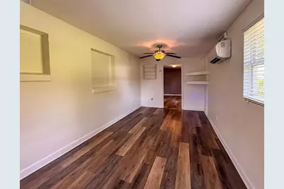 880 Emerald Dr, Mount Dora, FL 32757 - Photo 17