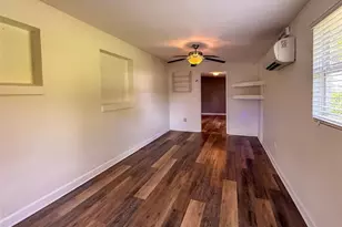 880 Emerald Dr, Mount Dora, FL 32757 - Photo 17