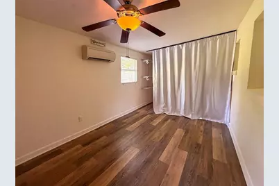 880 Emerald Dr, Mount Dora, FL 32757 - Photo 15