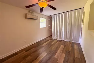 880 Emerald Dr, Mount Dora, FL 32757 - Photo 15