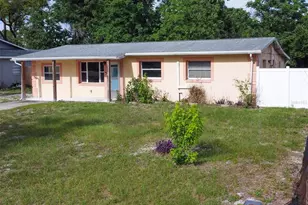 880 Emerald Dr, Mount Dora, FL 32757 - Photo 3